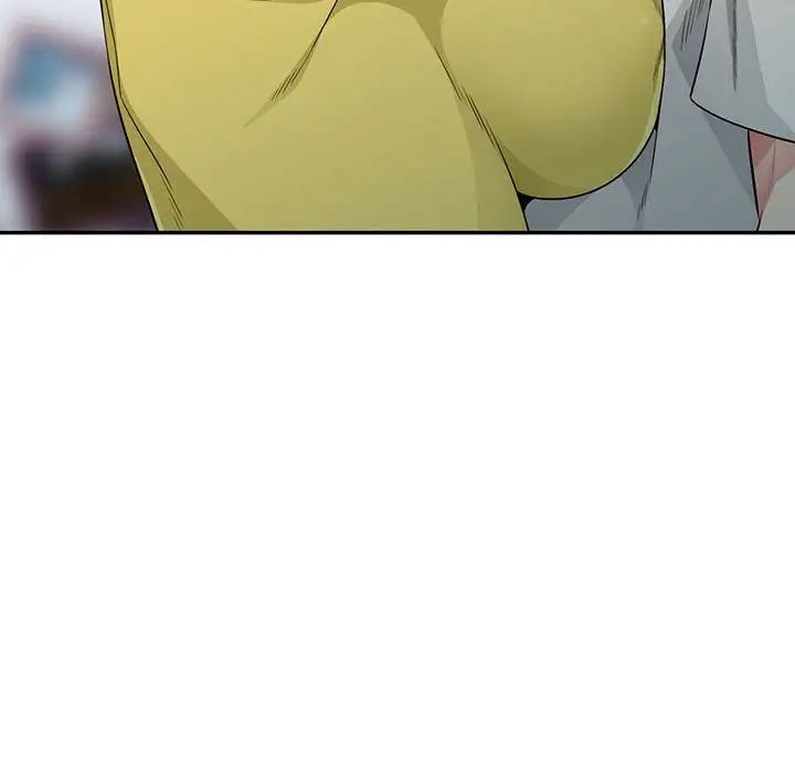52.jpg