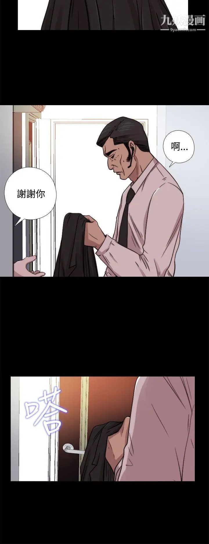 28.jpg