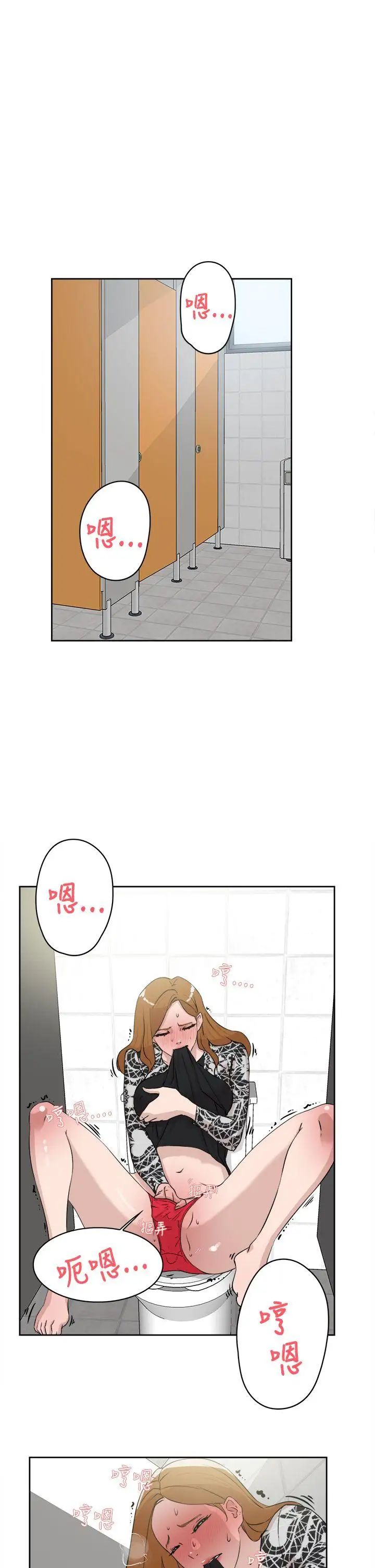 49.jpg