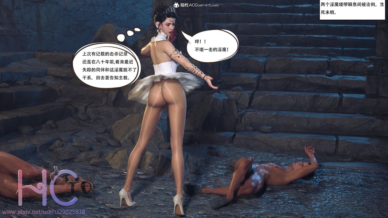 31.jpg