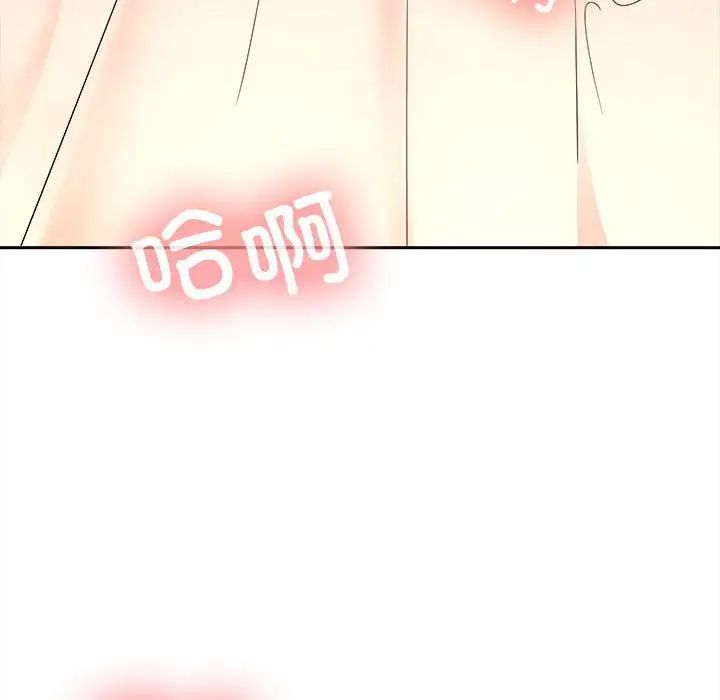 158.jpg