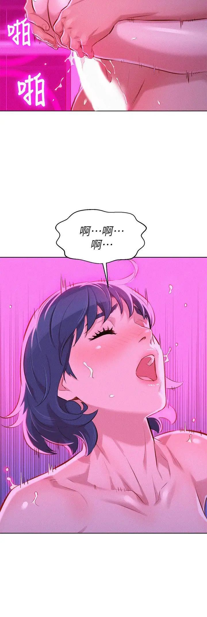 47.jpg