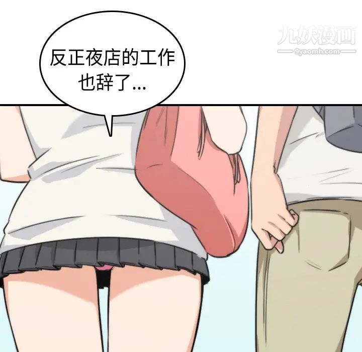 34.jpg