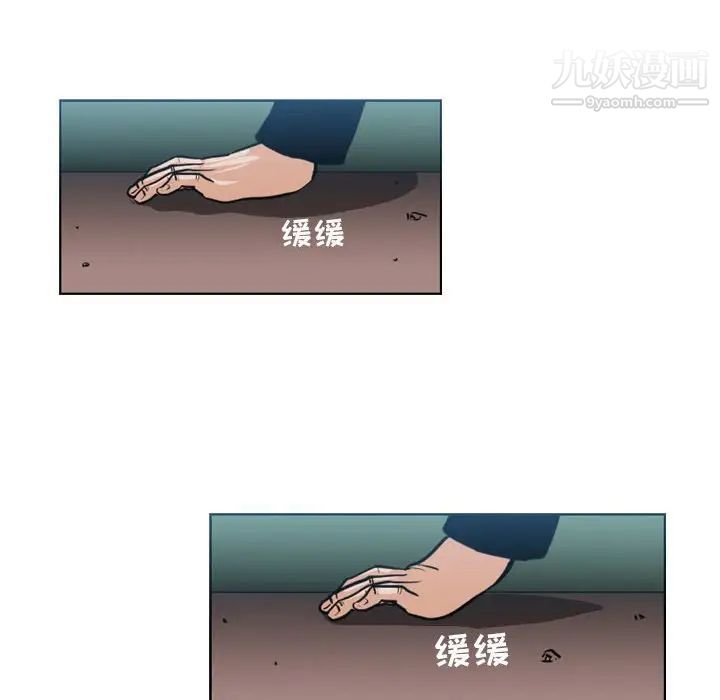55.jpg