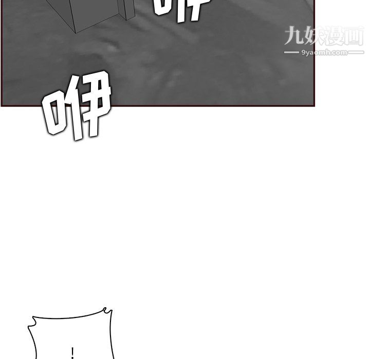 62.jpg