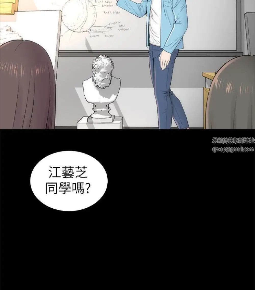 54.jpg