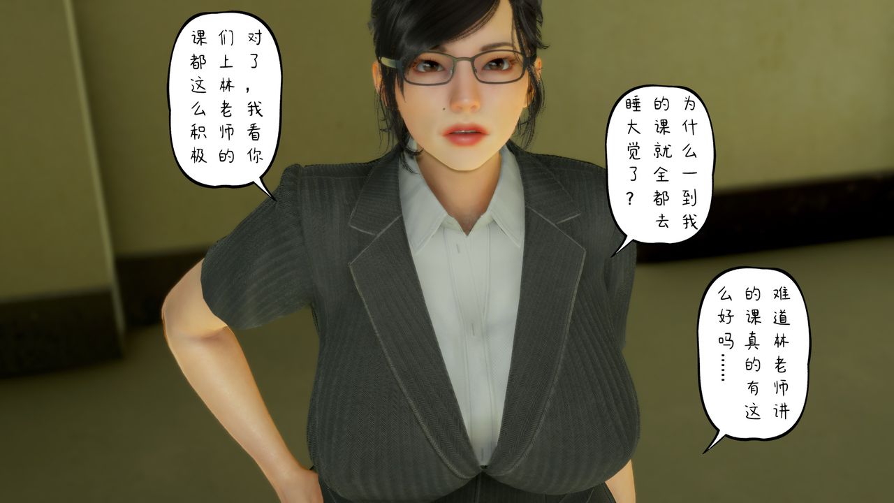 42.jpg