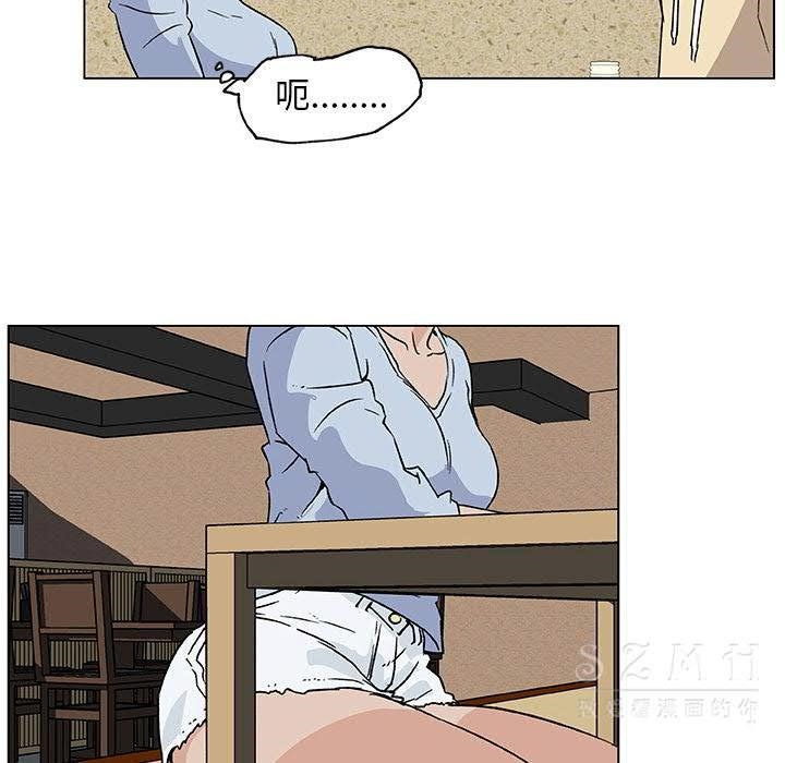 77.jpg