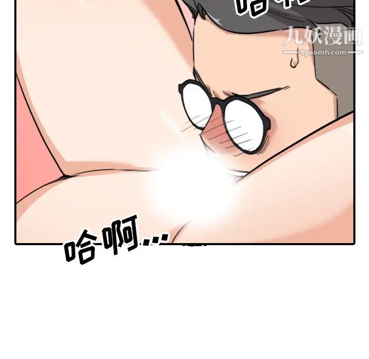 46.jpg