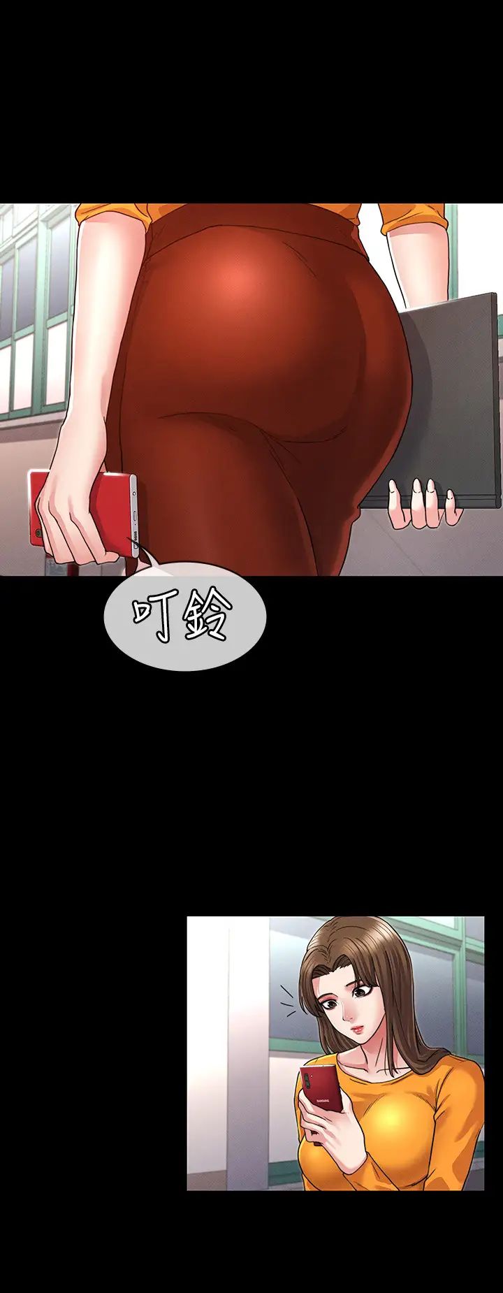 14.jpg