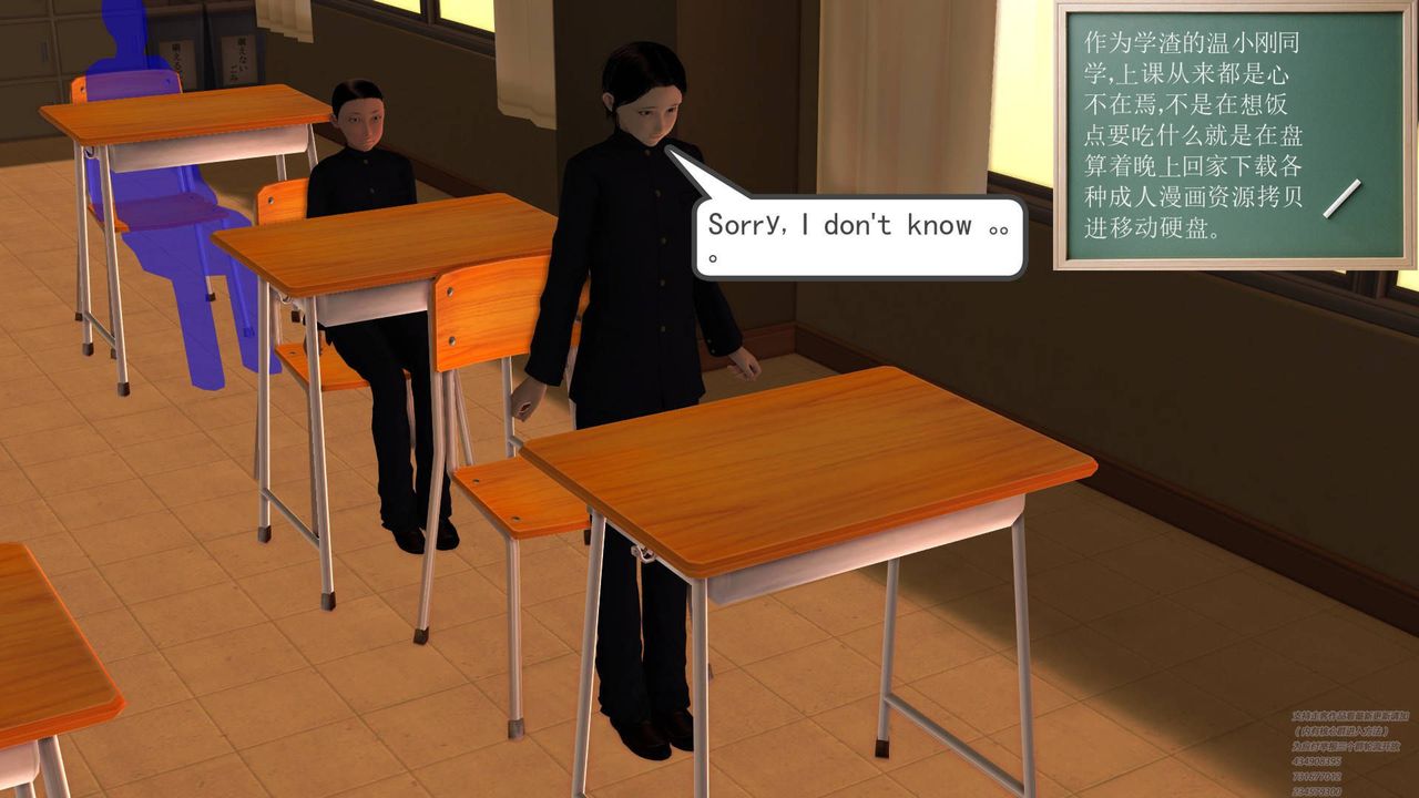 26.jpg