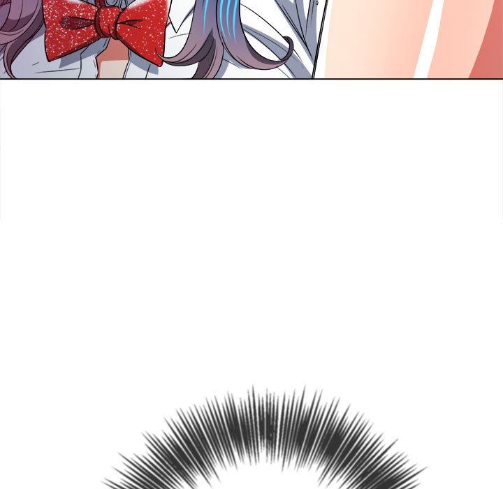 100.jpg