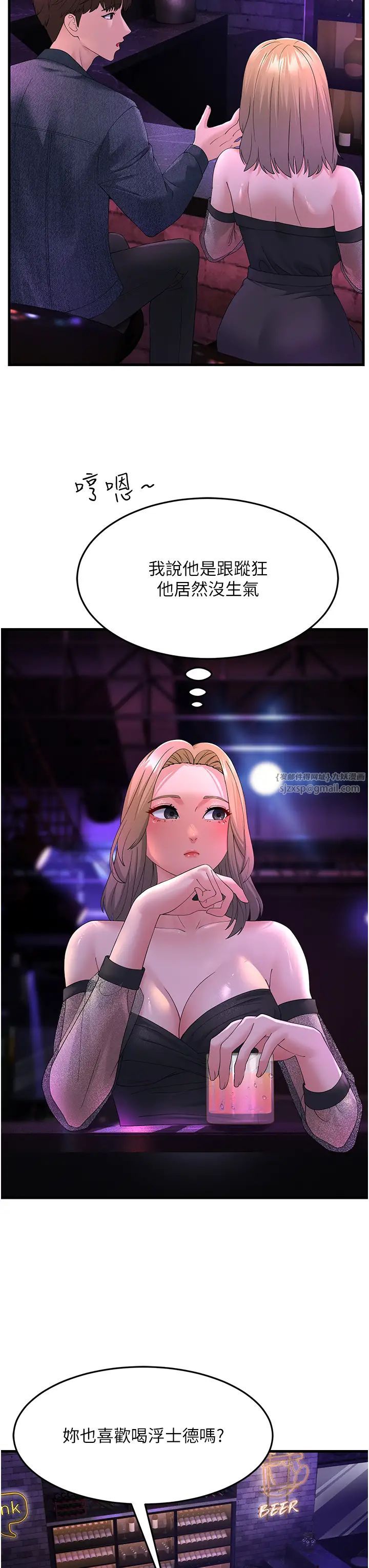 31.jpg
