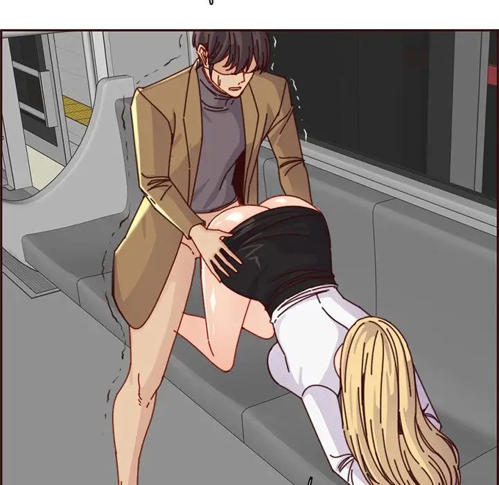 116.jpg
