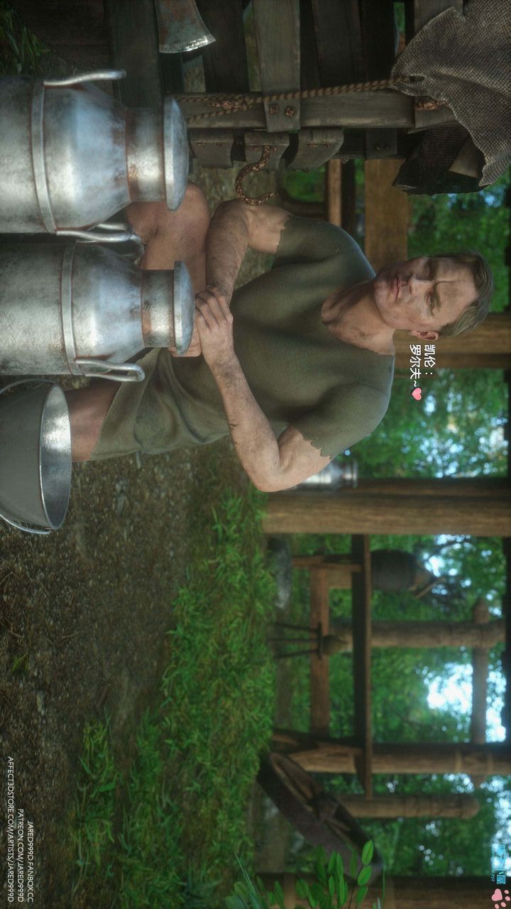 49.jpg