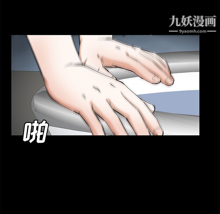 51.jpg