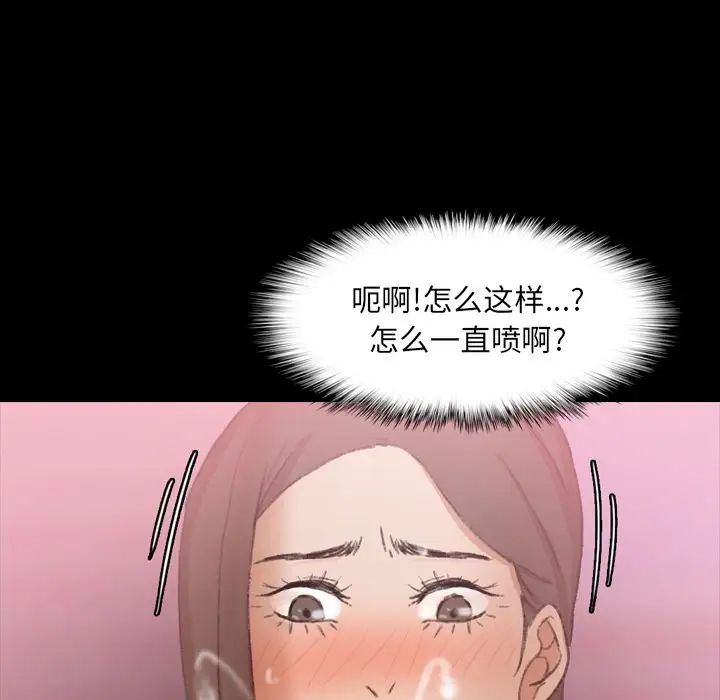 52.jpg