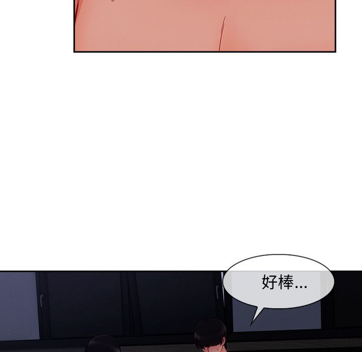102.jpg