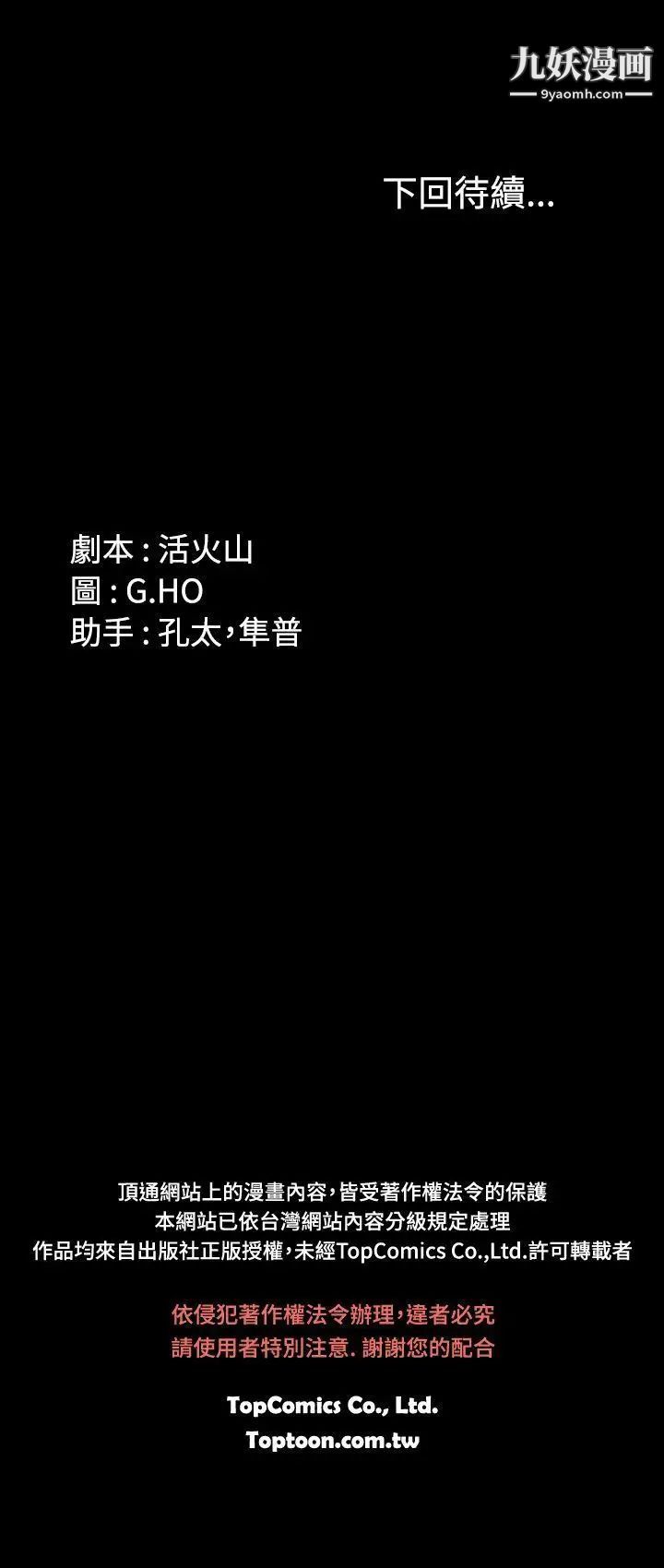 40.jpg