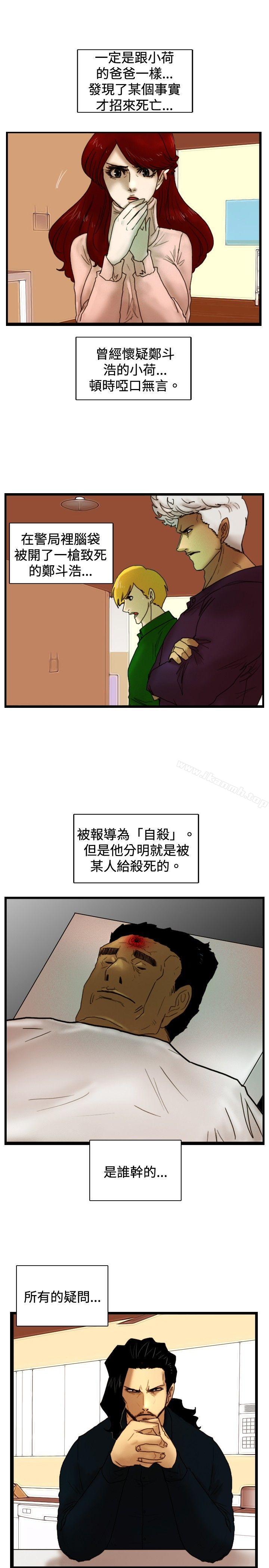 22.jpg