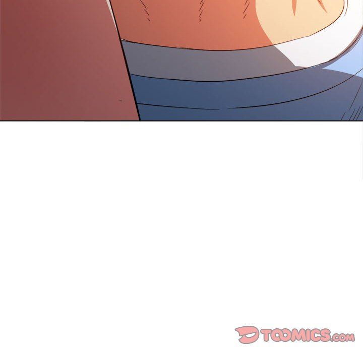120.jpg