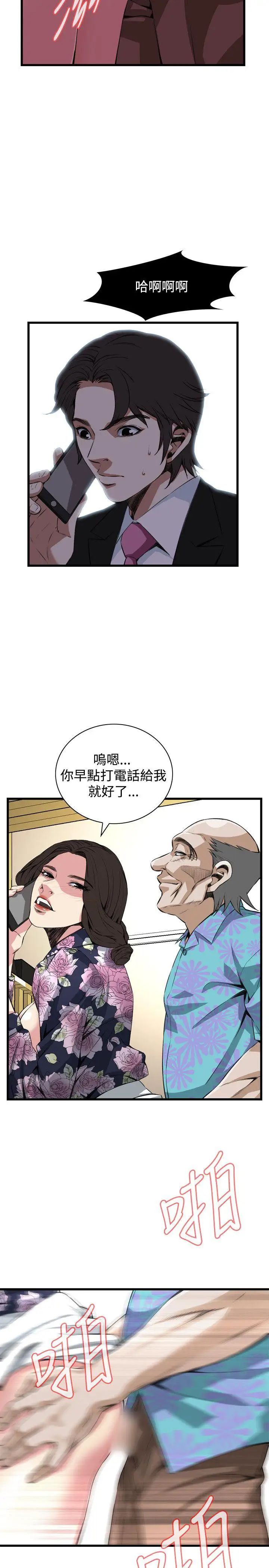 32.jpg