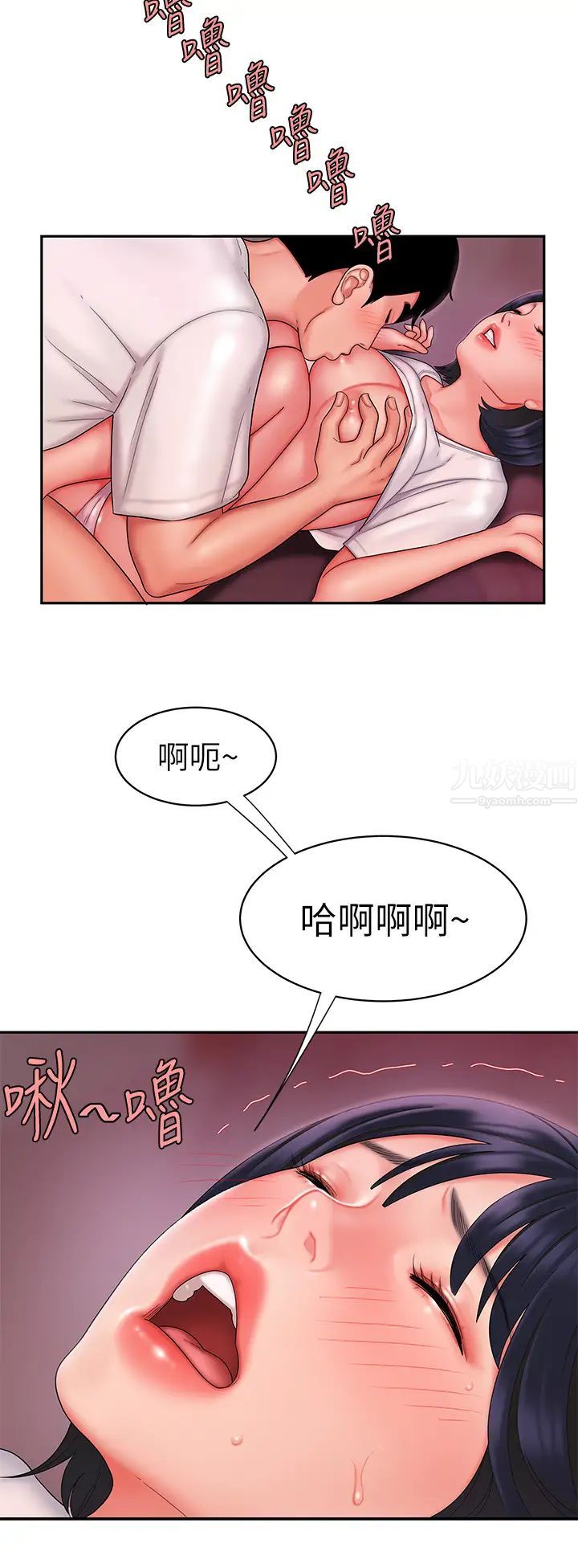 22.jpg