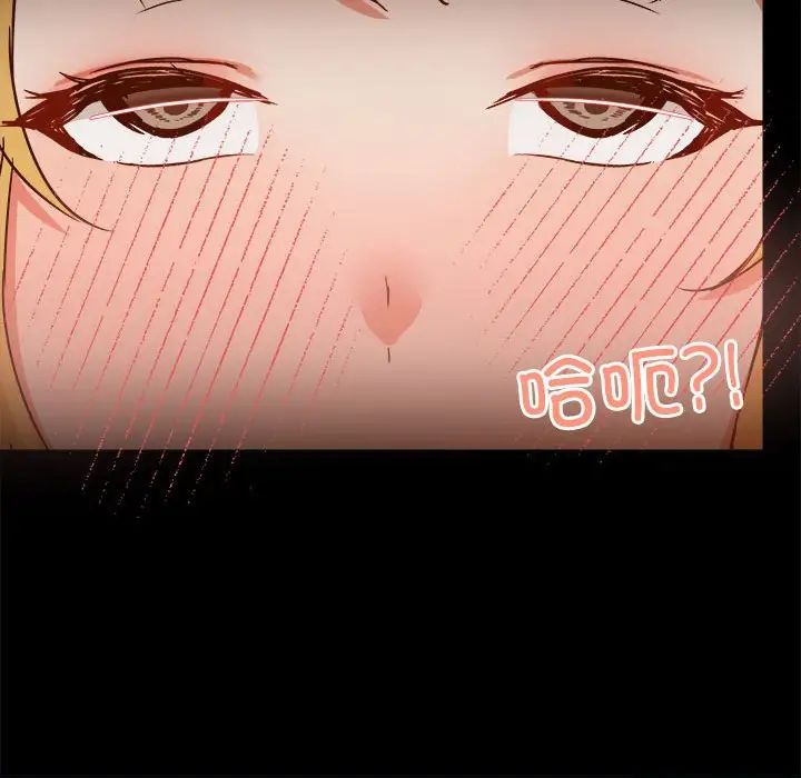 64.jpg