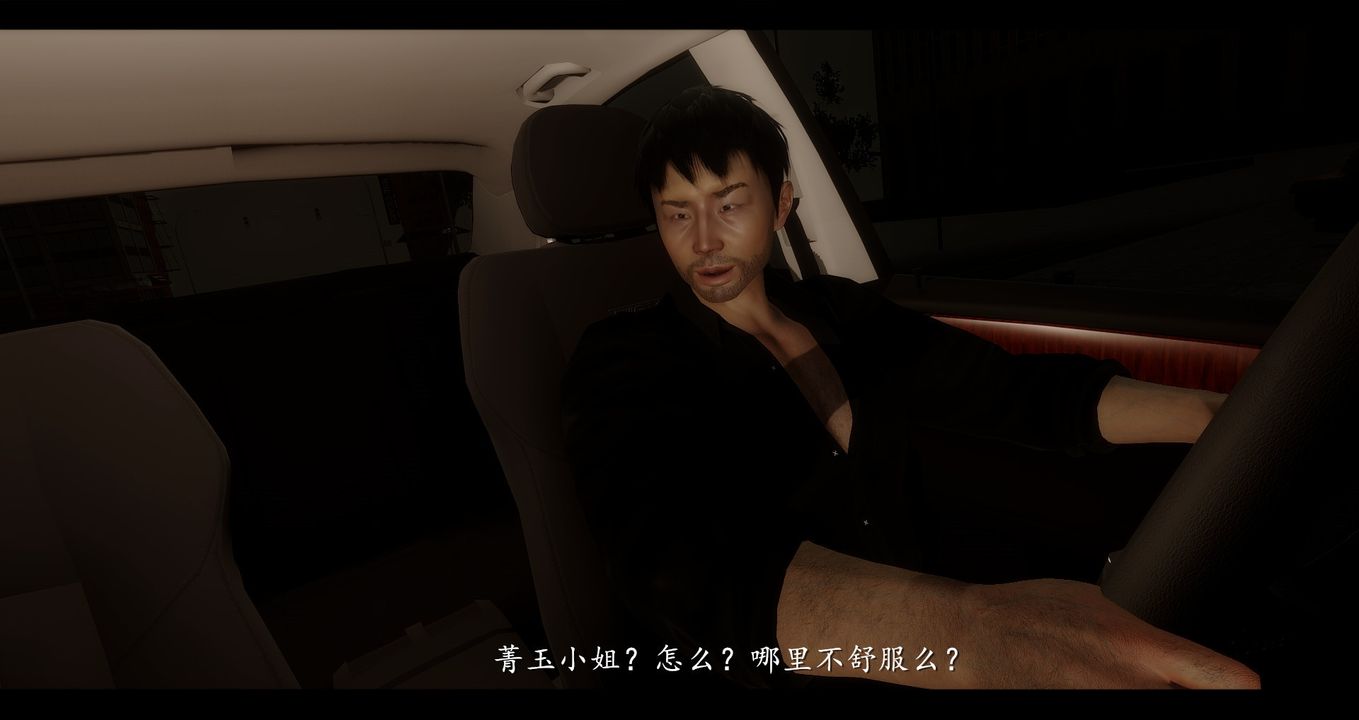 60.jpg