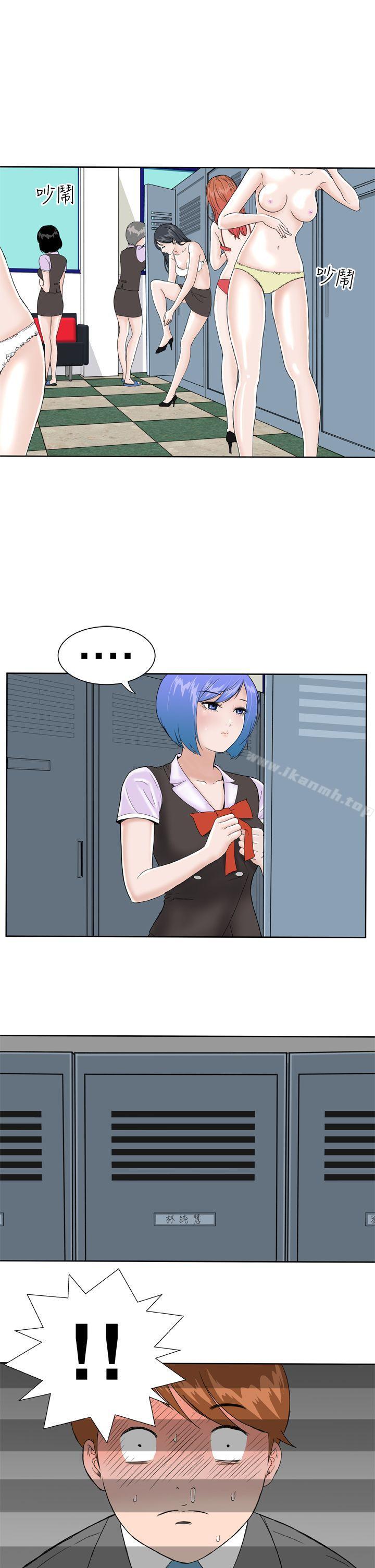 41.jpg