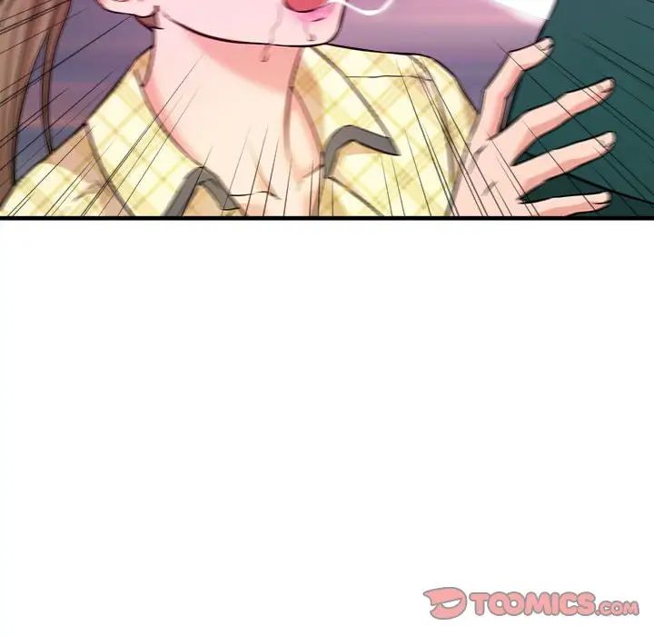 34.jpg