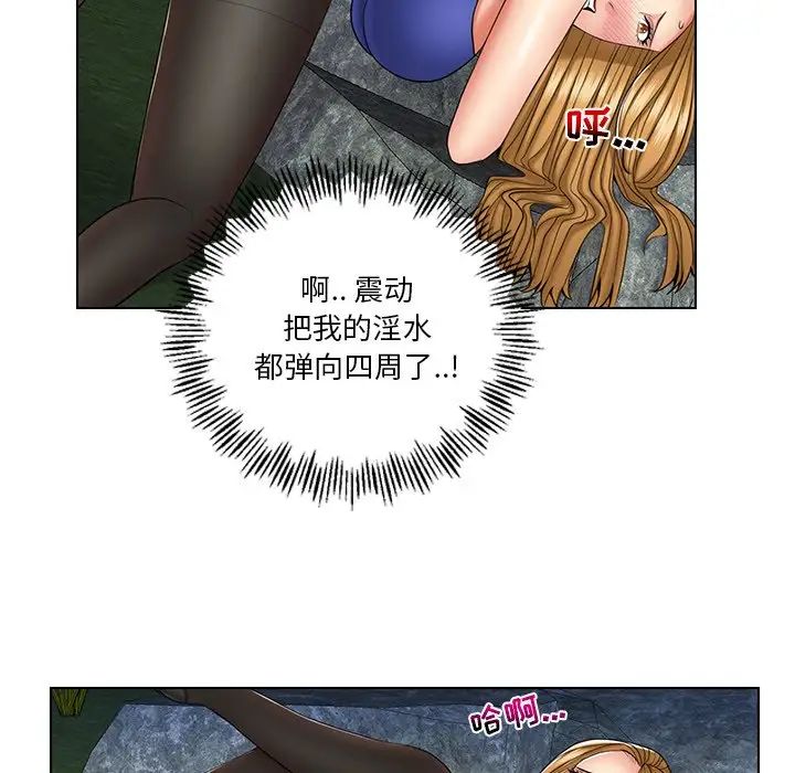 51.jpg
