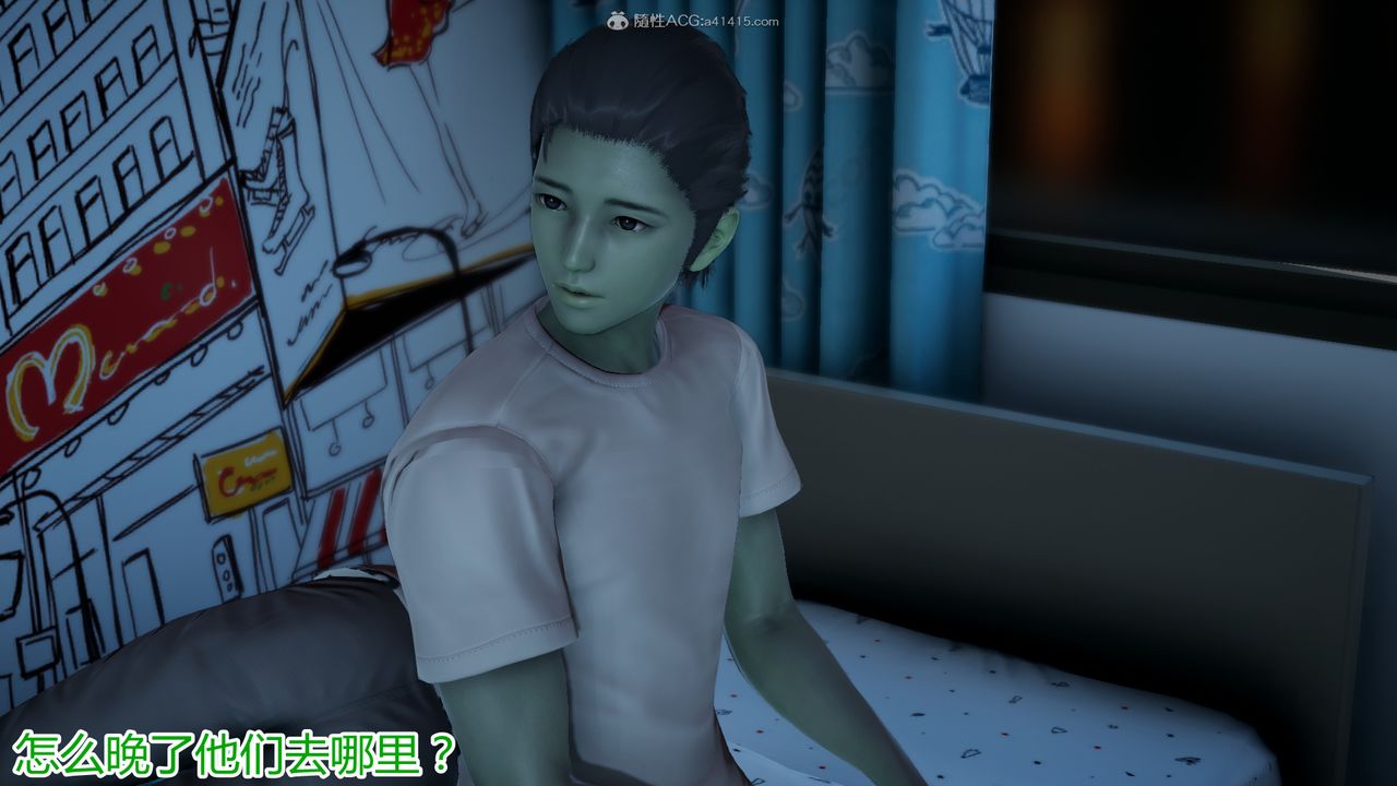 18.jpg