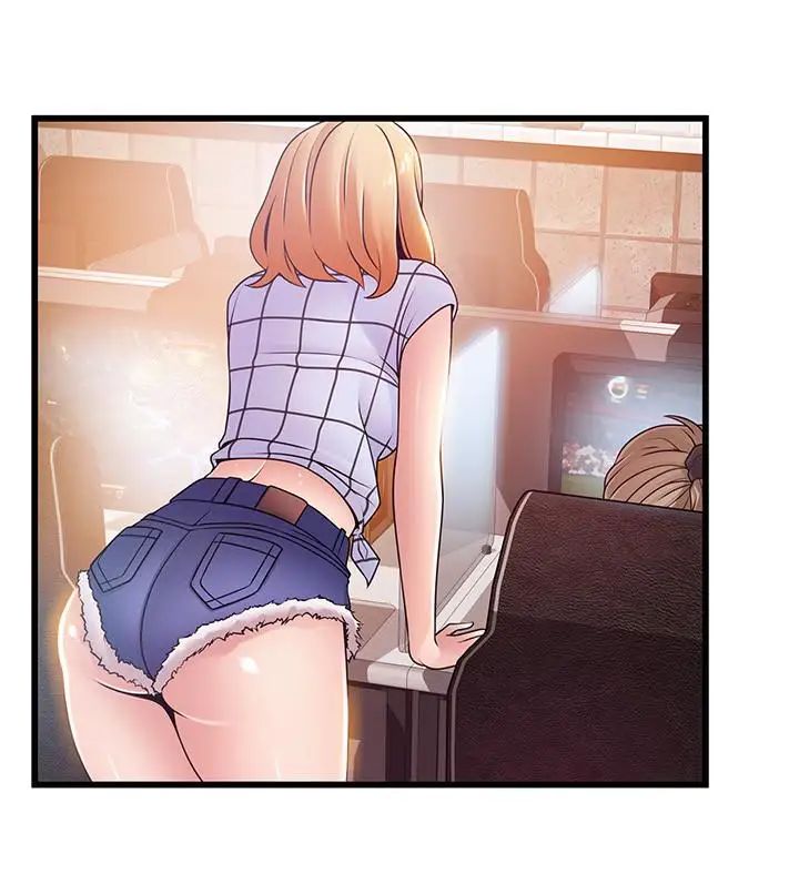41.jpg