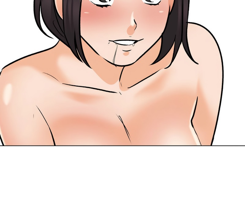 159.jpg