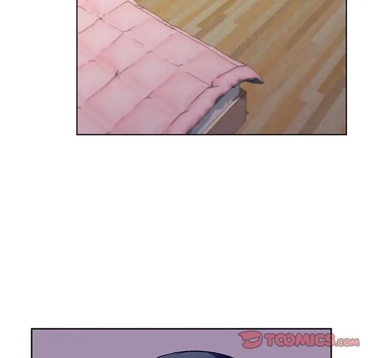 66.jpg