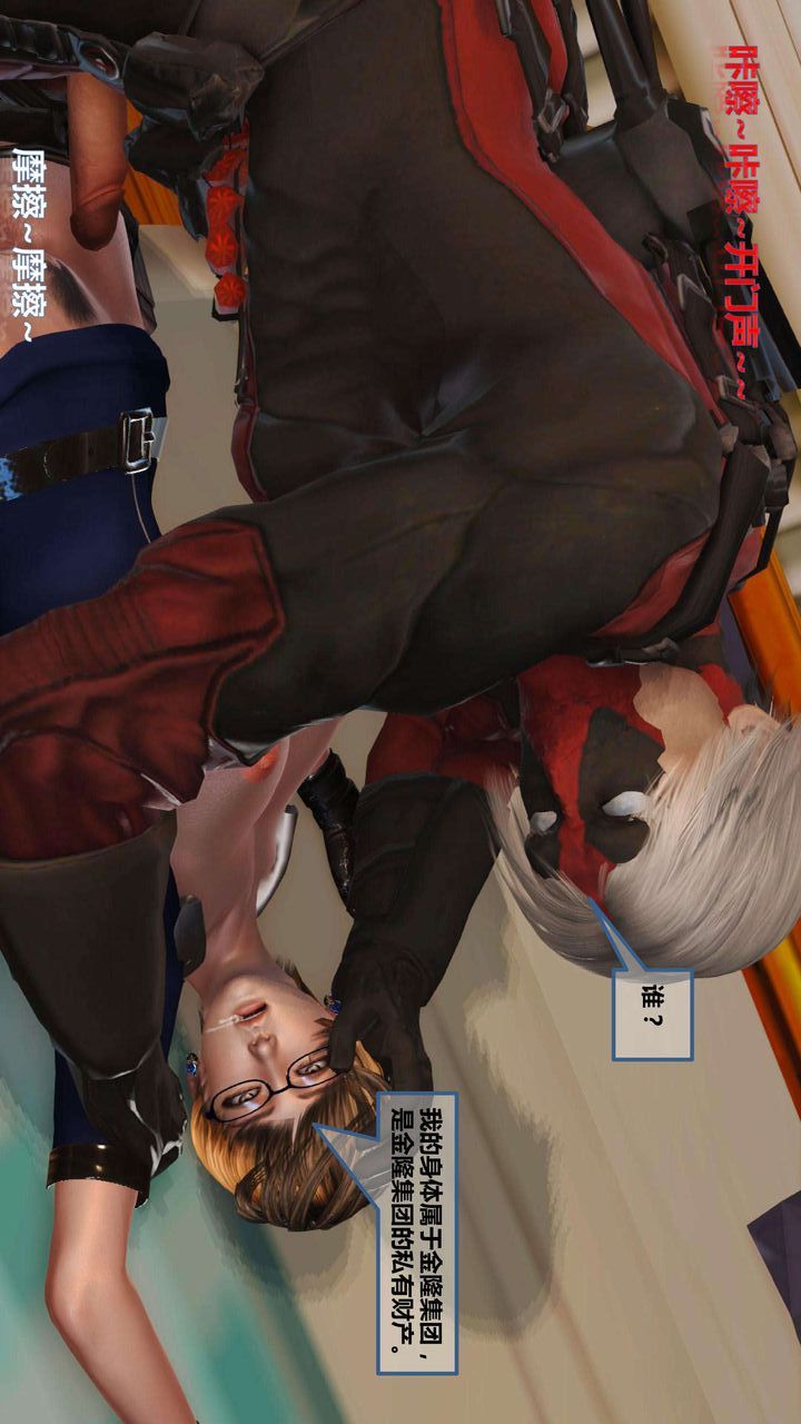 31.jpg