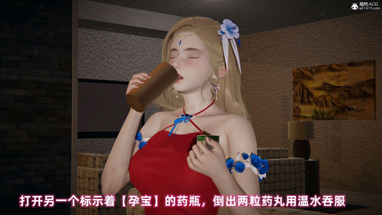 28.jpg