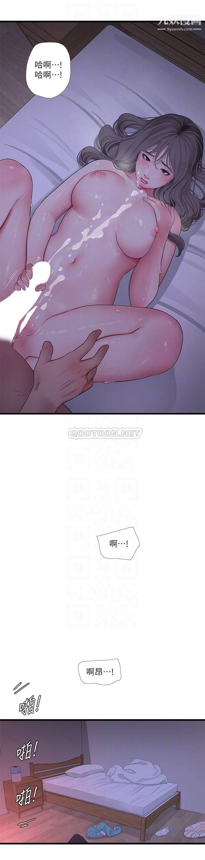 13.jpg
