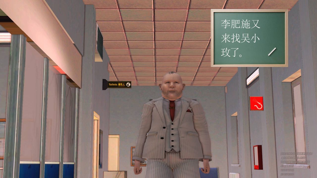 65.jpg