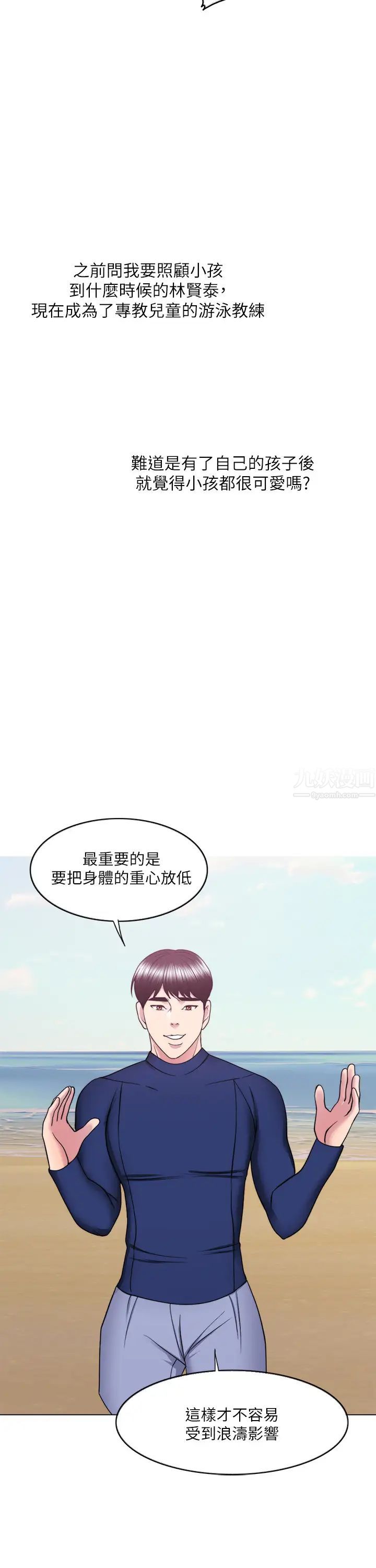 48.jpg