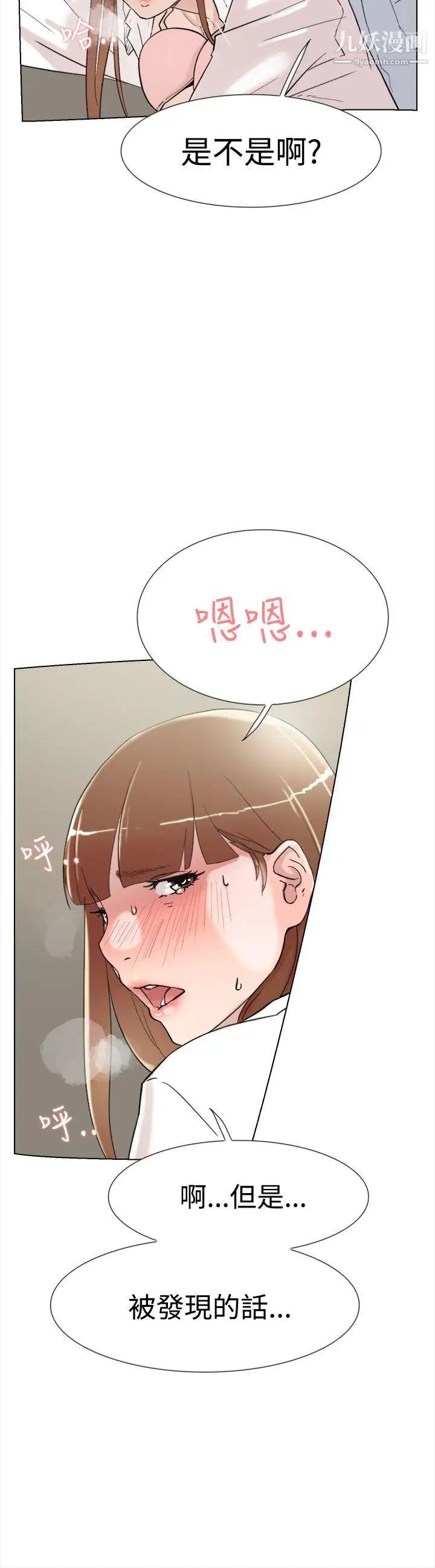 39.jpg