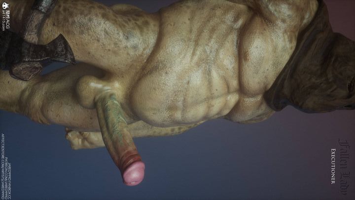 57.jpg