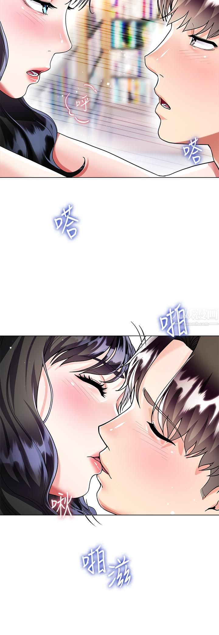 61.jpg