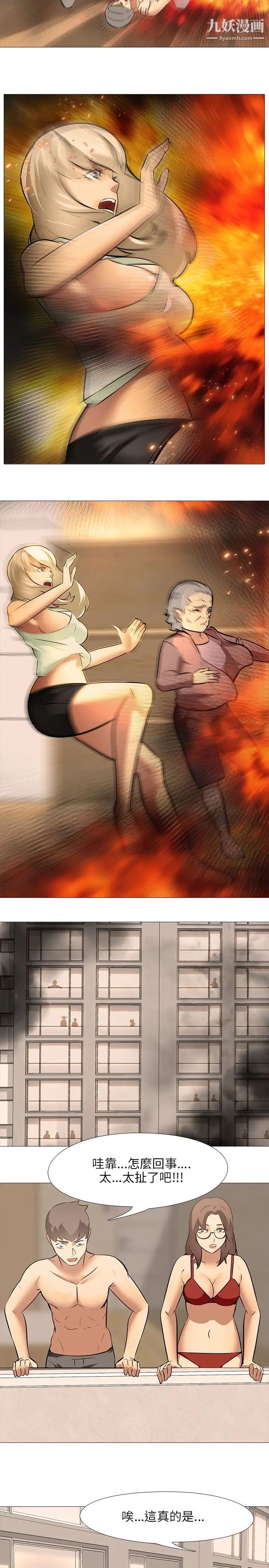 27.jpg