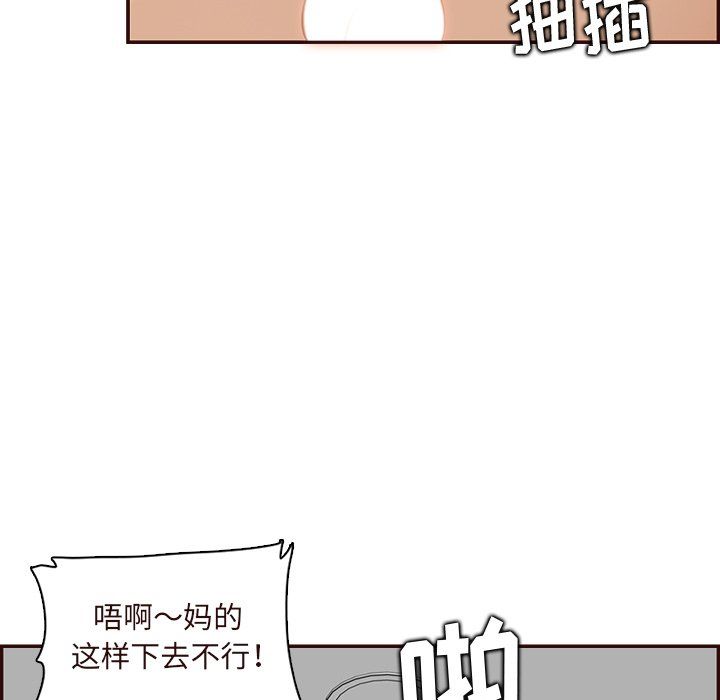 70.jpg