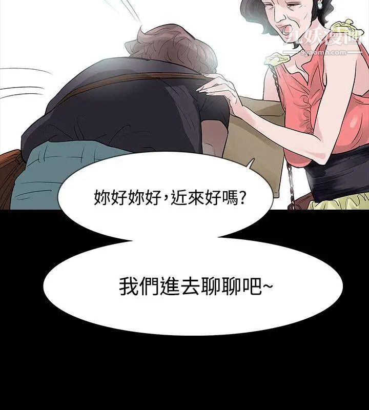 37.jpg