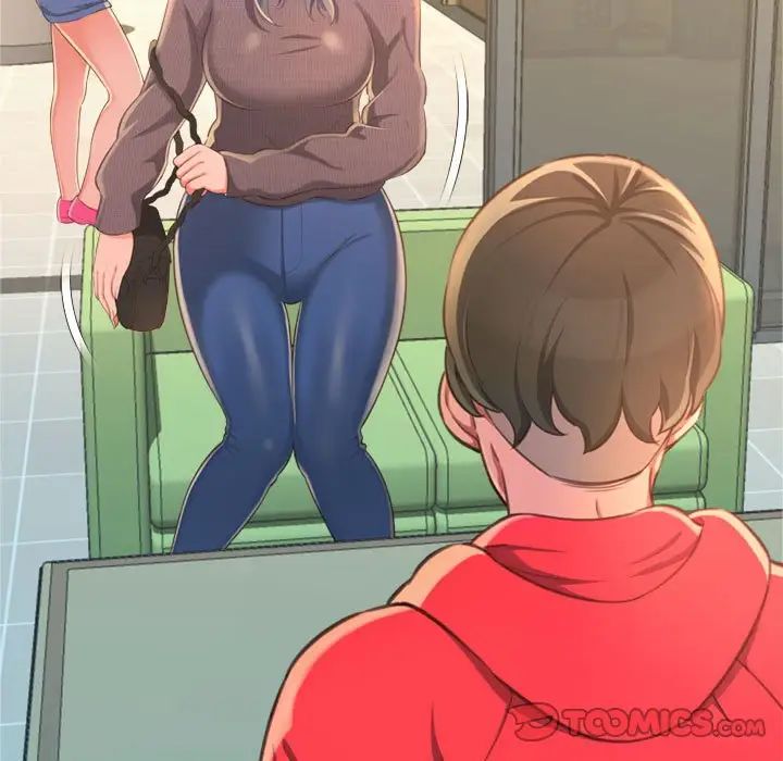 21.jpg