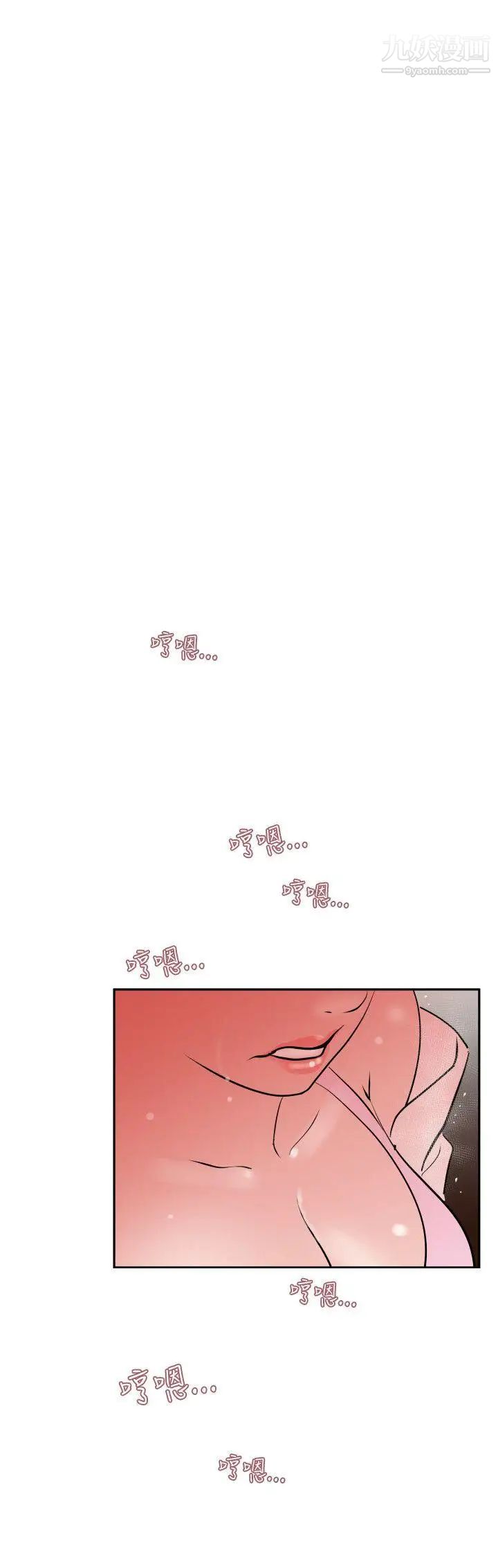 34.jpg
