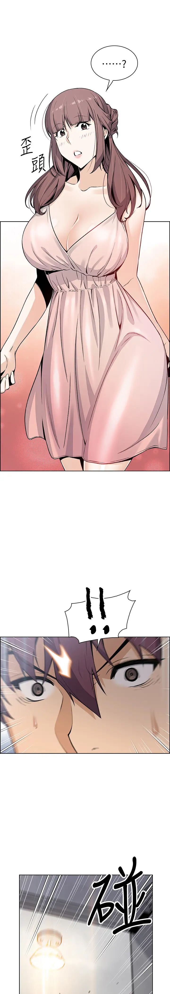 42.jpg